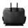 Dell - Executive Leather Carrying Case - Fits laptops with Screen Sizes Up to 16-inch