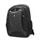 Alienware Orion 17-inch Laptop Backpack