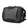 Alienware Orion M17x Messenger Bag – TSA Friendly