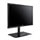 27IN LED 2560X1440 S27A850D DVI USB 3.0 BLACK 5MS W/3YR WARR