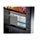 Dell UltraSharp U2412M 61cm (24'') breedbeeldmonitor VGA,DVI-DP (1920x1200) zilver