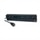 Basic Rack PDU