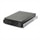 APC Smart-UPS RT 3000VA RM - USV ( Rack - einbaufähig ) - Wechselstrom 220/230/240 V - 2.1 kW - 3000 VA - RS-232 - 10 Ausgangsstecker - 3U