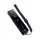 Nintendo Wii Console Sports Resort - Black