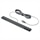 Nintendo Wii U Deluxe Set Game Console with Just Dance 4 and Madden NFL 13 Now Available For Wii U