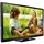 VIZIO 70-inch Class ( 69.51-inch viewable ) LED-backlit LCD TV - E701I-A3