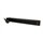 APC Standard - 4-Outlet Basic Rack PDU 208 V, 24 Amps