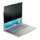 PRIVACY FILTER 22IN WS UNFRAME FOR NETBOOK LAPTOP AND LCD