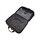 Alienware Orion M17x Messenger Bag – TSA Friendly