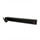 APC Standard - 4-Outlet Basic Rack PDU 208 V, 24 Amps