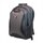 Alienware Orion M17x Backpack - TSA Friendly