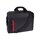 Dell 40cm (15.6'') Urban Toploader
