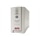APC - Back-UPS CS 650VA - 230V - Kit
