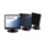 PF319 Privacy Filter for 19-inch LCD Monitor