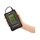 DataLocker 2 - Hard drive - 1 TB - external ( portable ) - 2.5" - USB 2.0 - FIPS 140-2