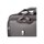 Alienware Orion M17x Messenger Bag – TSA Friendly