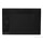 Intuos4 Extra Large Tablet w/ Pen, Mouse, Software