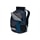 Dell Energy 17.3'' (43.9cm) Backpack