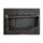 27IN LED 2560X1440 S27A850D DVI USB 3.0 BLACK 5MS W/3YR WARR