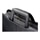 Dell - Executive Leather Carrying Case - Fits laptops with Screen Sizes Up to 16-inch