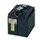 APC Replacement Battery Cartridge #7 - UPS-batteri - 1 x Blysyre