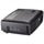 Dell 1210S Value Series Projector