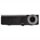 Dell 1610HD Projector