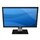Dell UltraSharp U2711 27-inch Widescreen Monitor with PremierColor