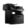 Dell 3335dn Multi Function Mono Laser Printer