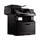 Dell 3333dn Laser Printer