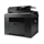 Dell 2335dn Multifunction Laser Printer