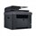 Dell 2355dn Mono Multi-function  Laser Printer