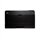 Dell 2350dn Mono Laser Printer