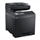 Dell 2155cdn Color Multi-function Laser Printer