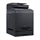 Dell 2155cn Color Multi-function Laser Printer