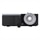 Dell 4220 - DLP projector - 4100 ANSI lumens - 1024 x 768 - 4:3 - LAN