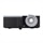Dell 4320 - DLP projector - 4300 ANSI lumens - 1280 x 800 - widescreen - HD 720p - LAN