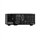 Dell M110 - DLP projector - 300 lumens - 1280 x 800 - widescreen - HD 720p
