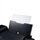 Dell V525w Wireless All In One Inkjet Printer