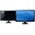DELL ST2420L 24-inch W HD Monitor with WLED