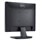 Dell E series E1913S 19" Monitor with LED