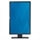 Dell Professional P2213 22" Monitor with LED