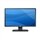 Dell Professional P2312H 23-inch Widescreen Flat Panel Monitor Quantity 2 with LED and 3-Year Warranty with Array Table Stand