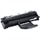 2,000 Page Black Toner Cartridge for Dell 1110 Laser Printer
