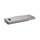 Dell - 56 WHr 6-Cell Lithium-Ion Battery for Dell Latitude D630/ D630 XFR/ D631 Laptops