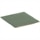 Dual Core 2216HE Processor 2X1MB Cache, 2.4GHz Opteron 1Ghz HyperTransport for PE2970Cust Inst