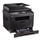 Dell - 250-Sheet Paper Tray for 2335dn Multifunction Laser Printer