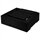 Dell - 550-Sheet Paper Tray for Dell 2330d / 2330dn / 2350d / 2350dn / 3330dn Laser Printers
