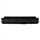 60-WHr 6-Cell Lithium-Ion Battery for Dell Vostro 1220 Laptop