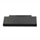Dell 90 WHr 9-Cell Lithium-Ion Battery for Select Dell Inspiron / Vostro Laptops